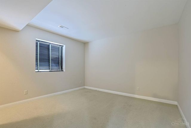 8731 Kenwood Road, Sycamore Twp, OH 45242