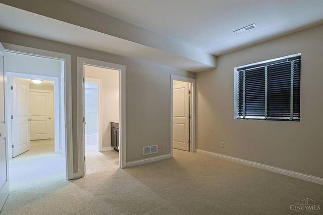 8731 Kenwood Road, Sycamore Twp, OH 45242