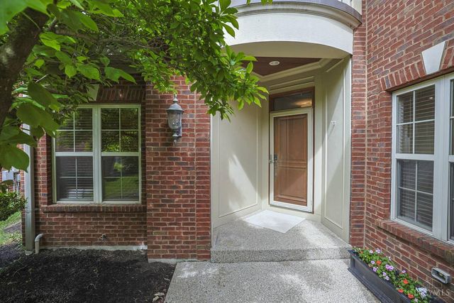 8731 Kenwood Road, Sycamore Twp, OH 45242