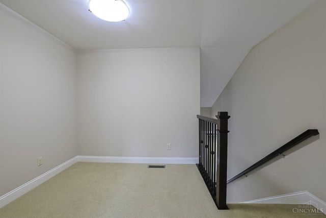 8731 Kenwood Road, Sycamore Twp, OH 45242
