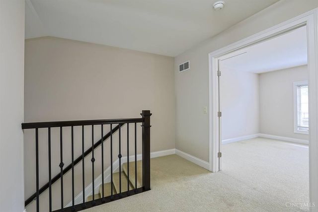 8731 Kenwood Road, Sycamore Twp, OH 45242
