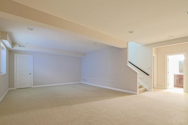 8731 Kenwood Road, Sycamore Twp, OH 45242