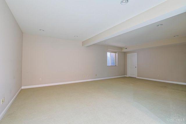 8731 Kenwood Road, Sycamore Twp, OH 45242