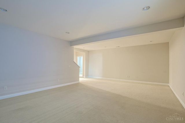 8731 Kenwood Road, Sycamore Twp, OH 45242