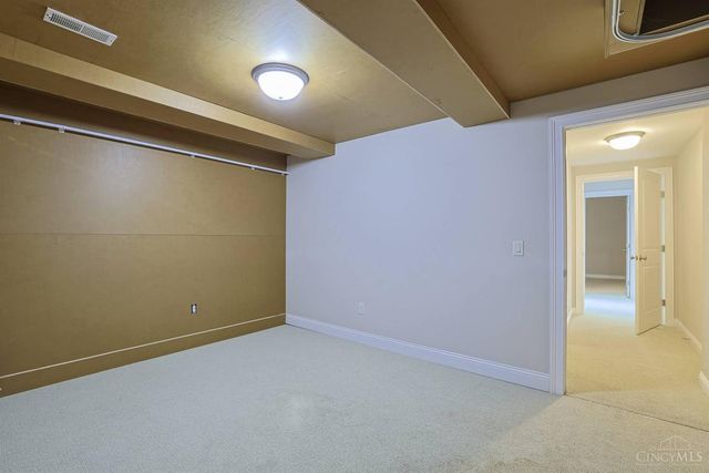 8731 Kenwood Road, Sycamore Twp, OH 45242
