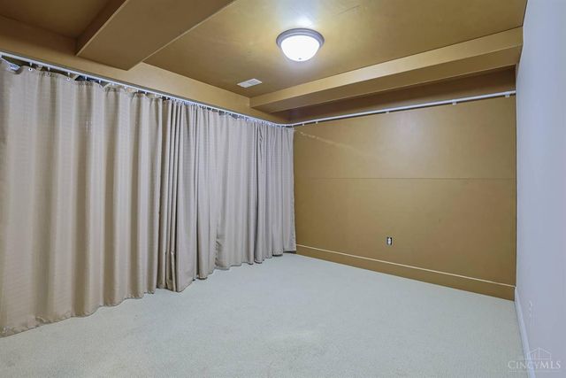 8731 Kenwood Road, Sycamore Twp, OH 45242