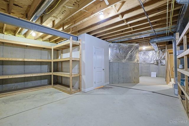 8731 Kenwood Road, Sycamore Twp, OH 45242