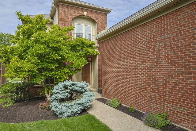 8731 Kenwood Road, Sycamore Twp, OH 45242