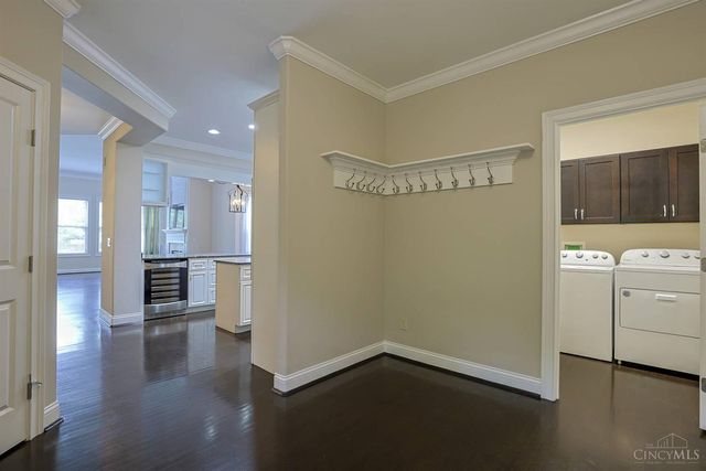8731 Kenwood Road, Sycamore Twp, OH 45242