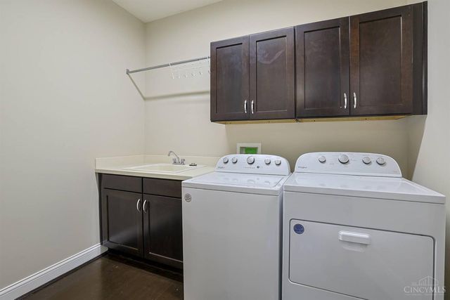 8731 Kenwood Road, Sycamore Twp, OH 45242