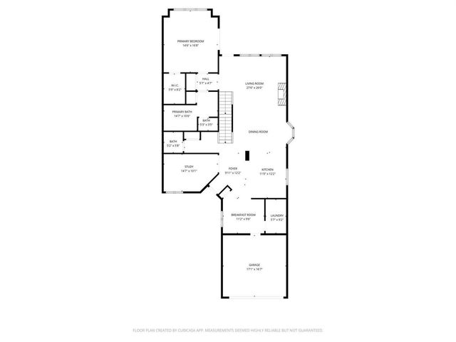 8731 Kenwood Road, Sycamore Twp, OH 45242
