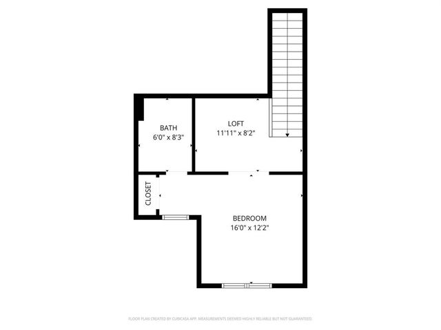 8731 Kenwood Road, Sycamore Twp, OH 45242