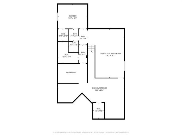 8731 Kenwood Road, Sycamore Twp, OH 45242