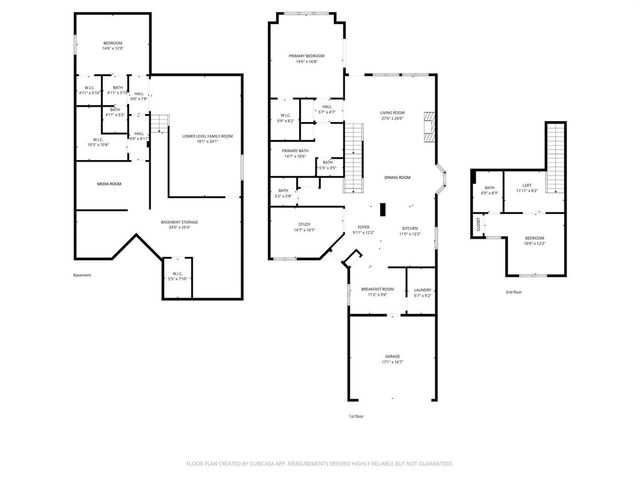8731 Kenwood Road, Sycamore Twp, OH 45242