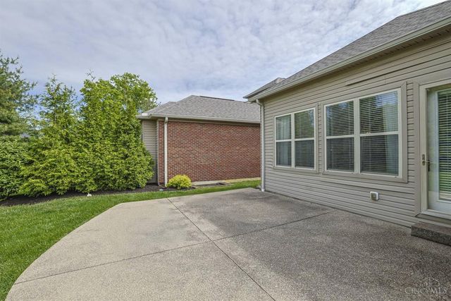 8731 Kenwood Road, Sycamore Twp, OH 45242