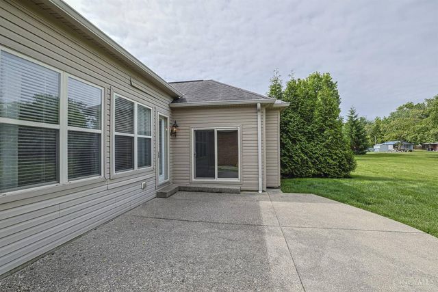 8731 Kenwood Road, Sycamore Twp, OH 45242