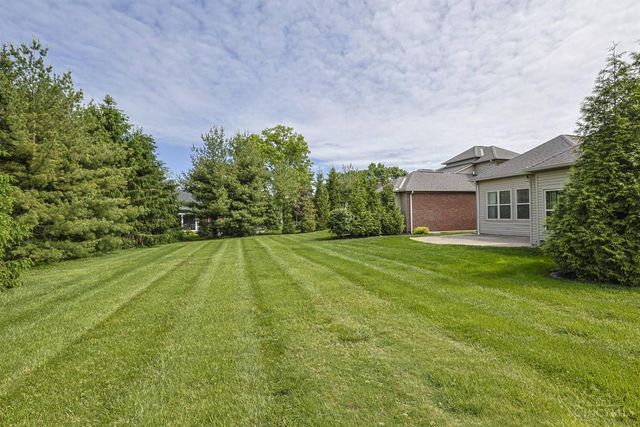8731 Kenwood Road, Sycamore Twp, OH 45242