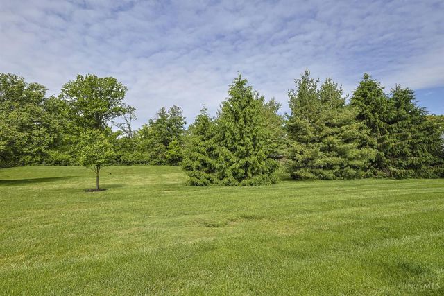 8731 Kenwood Road, Sycamore Twp, OH 45242