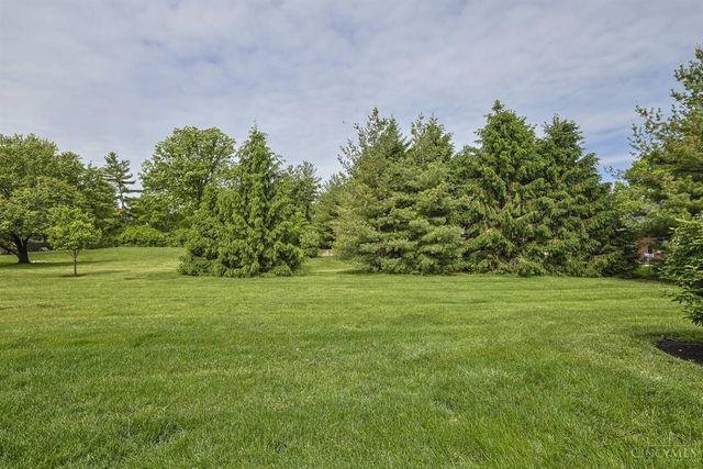 8731 Kenwood Road, Sycamore Twp, OH 45242