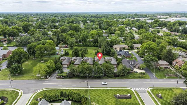8731 Kenwood Road, Sycamore Twp, OH 45242
