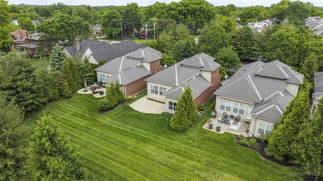 8731 Kenwood Road, Sycamore Twp, OH 45242