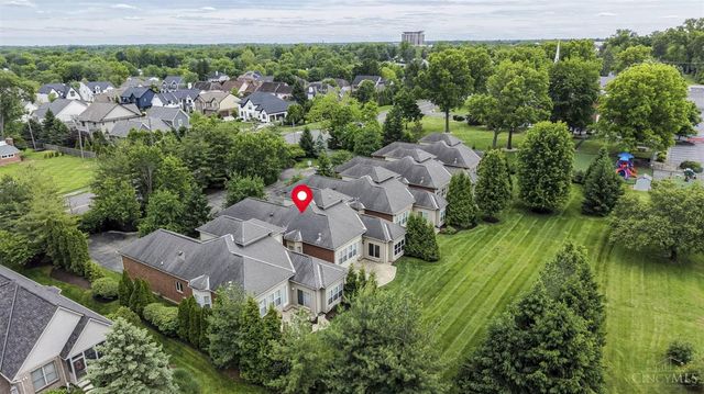 8731 Kenwood Road, Sycamore Twp, OH 45242