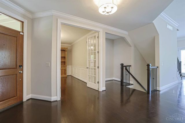8731 Kenwood Road, Sycamore Twp, OH 45242