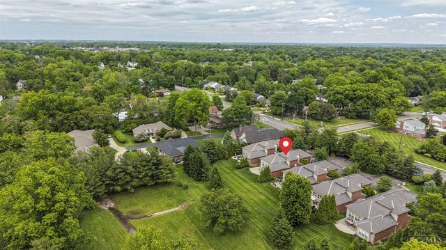 8731 Kenwood Road, Sycamore Twp, OH 45242