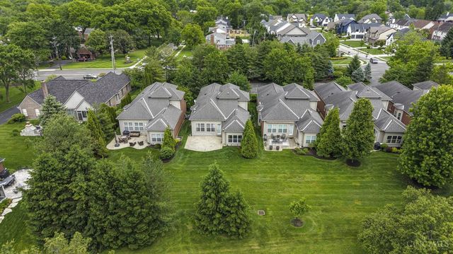 8731 Kenwood Road, Sycamore Twp, OH 45242