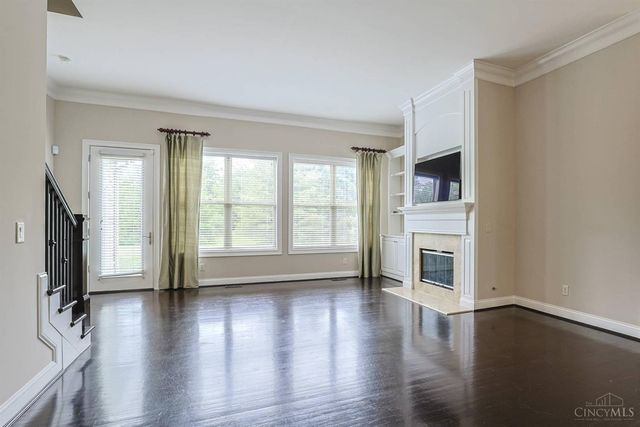 8731 Kenwood Road, Sycamore Twp, OH 45242