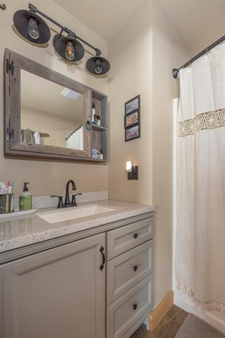 21 Crittenden Road, Bradford, NH 03221