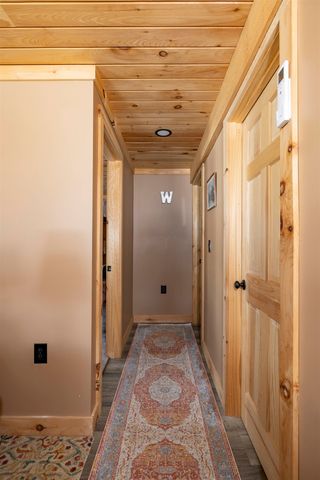 21 Crittenden Road, Bradford, NH 03221