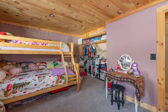 21 Crittenden Road, Bradford, NH 03221