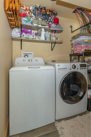 21 Crittenden Road, Bradford, NH 03221