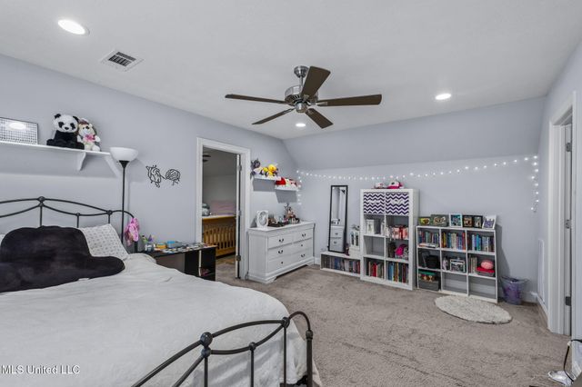 105 Camden Lake Circle, Madison, MS 39110