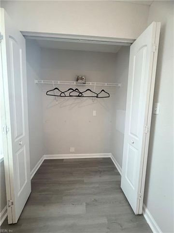 1815 Gildner RD, Hampton, VA 23666