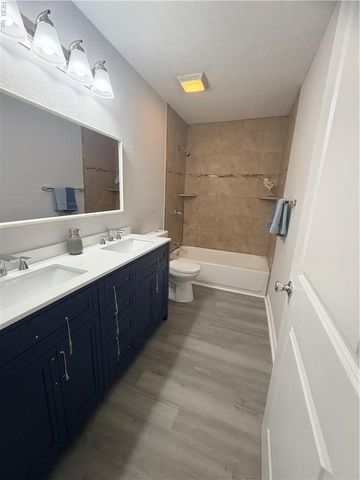 1815 Gildner RD, Hampton, VA 23666