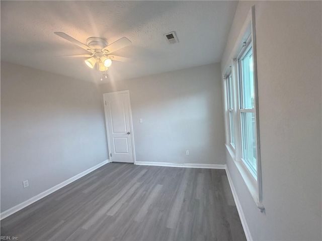 1815 Gildner RD, Hampton, VA 23666