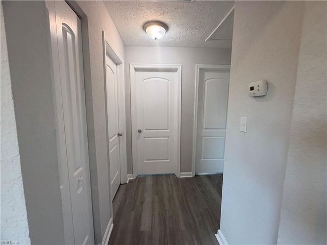 1815 Gildner RD, Hampton, VA 23666