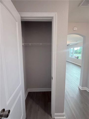 1815 Gildner RD, Hampton, VA 23666