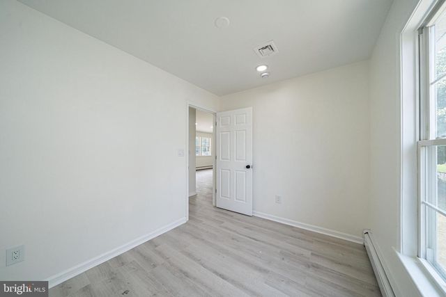 316 NEWPORT RD, Bristol, PA 19007