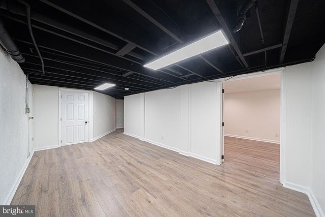 316 NEWPORT RD, Bristol, PA 19007