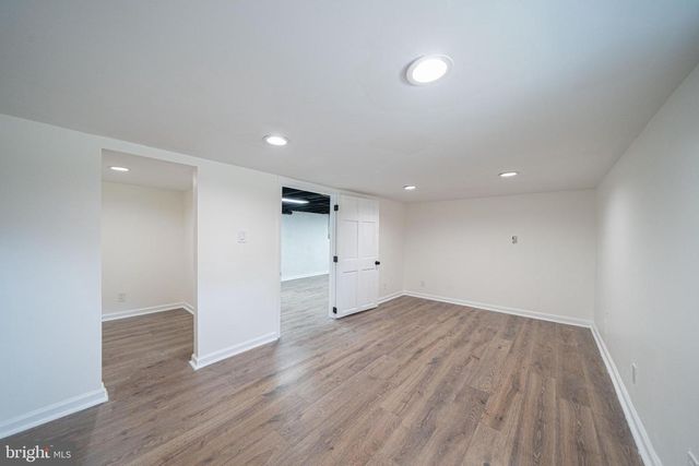 316 NEWPORT RD, Bristol, PA 19007