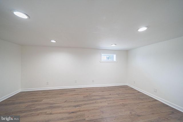 316 NEWPORT RD, Bristol, PA 19007