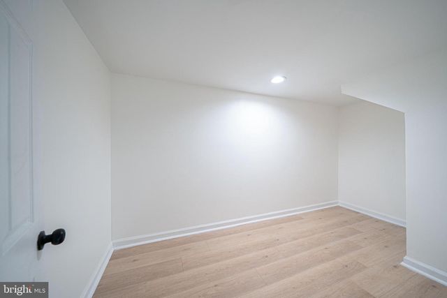 316 NEWPORT RD, Bristol, PA 19007