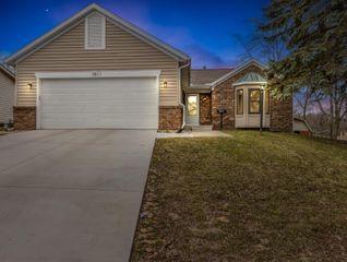 1511 Lenox Road Se, City Of Grand Rapids, MI 49506