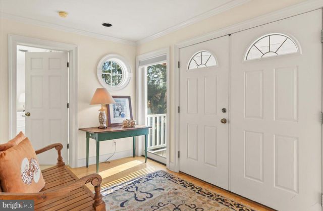22 FARVIEW RD, Rehoboth Beach, DE 19971