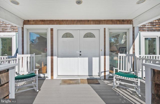 22 FARVIEW RD, Rehoboth Beach, DE 19971