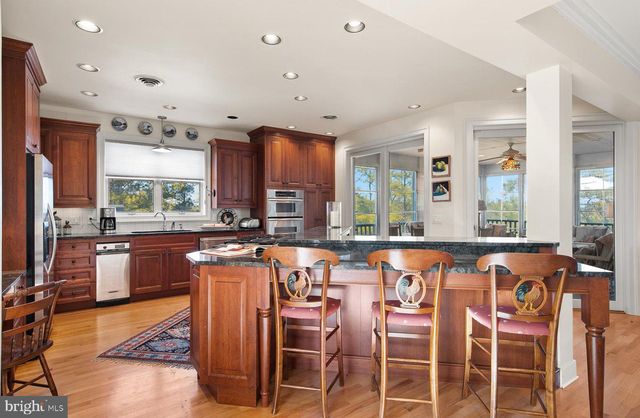 22 FARVIEW RD, Rehoboth Beach, DE 19971