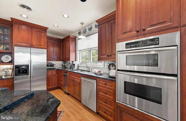 22 FARVIEW RD, Rehoboth Beach, DE 19971